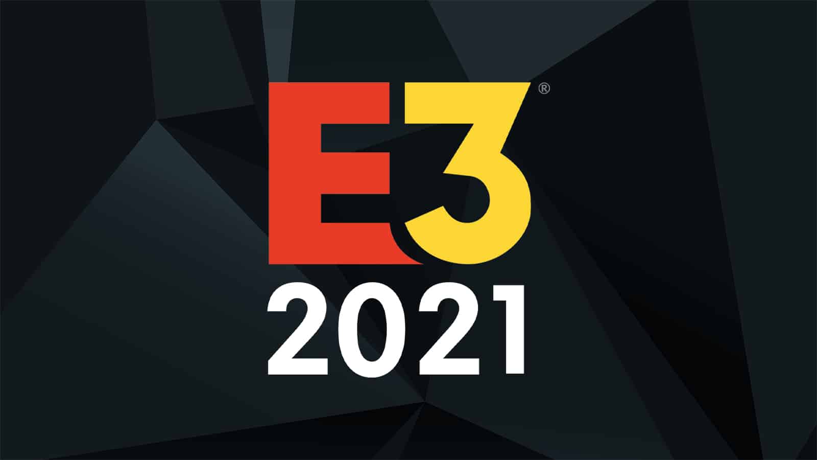 از E3 2021 چه انتظاراتی داریم!!!