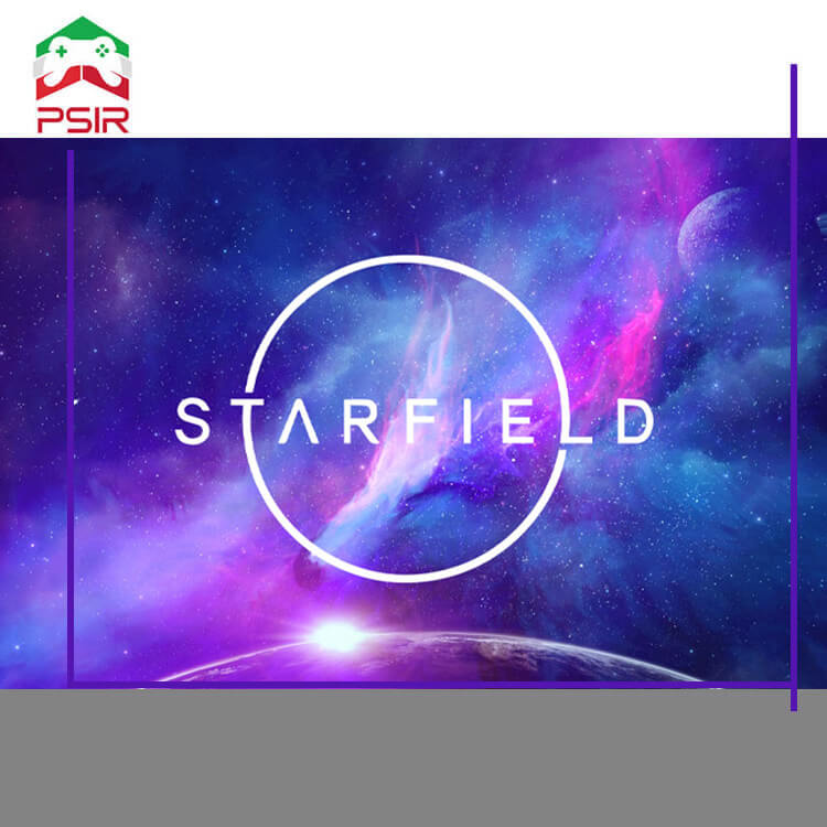 هر آن چیزی که در مورد Starfield می دانیم