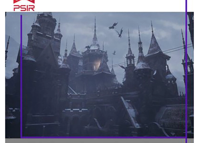 ترفند بازی Resident Evil Village