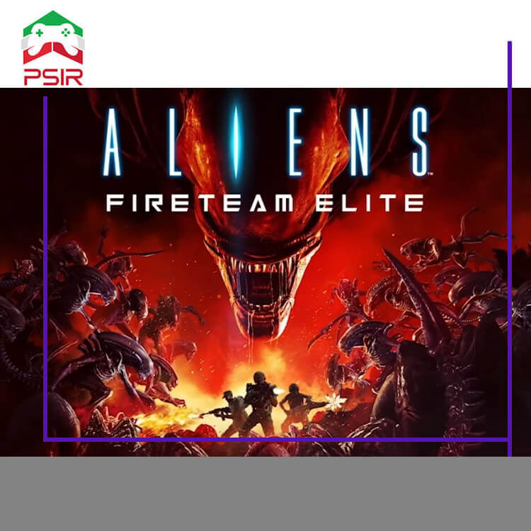 با انتشار تریلری ، تاریخ انتشار عنوان Aliens: Fireteam Elite مشخص شد.
