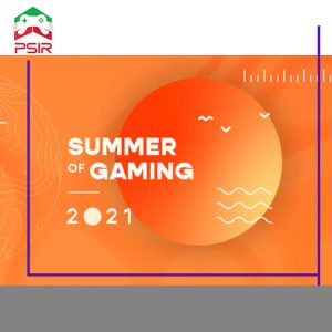 هر آنچه در نمایشگاه تابستانی IGN Expo رویداد E3 2021+[24 تریلر بازی]