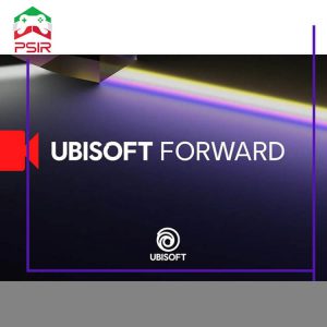 Ubisoft Forward E3 2021 Announcements در مراسم دیشب چه گذشت!!!