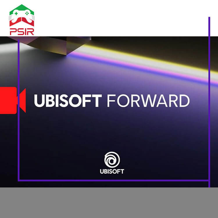 Ubisoft Forward E3 2021 Announcements در مراسم دیشب چه گذشت!