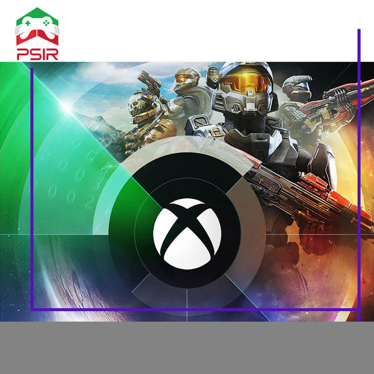 Xbox and Bethesda E3 2021 : در این رویداد چه گذشت