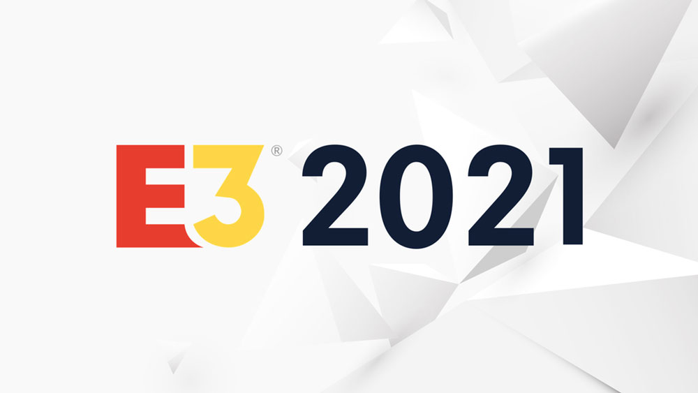 لیست بازی های PC و Xbox تایید شده در E3 2021