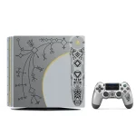خرید PS4 Pro باندل God of War استوک