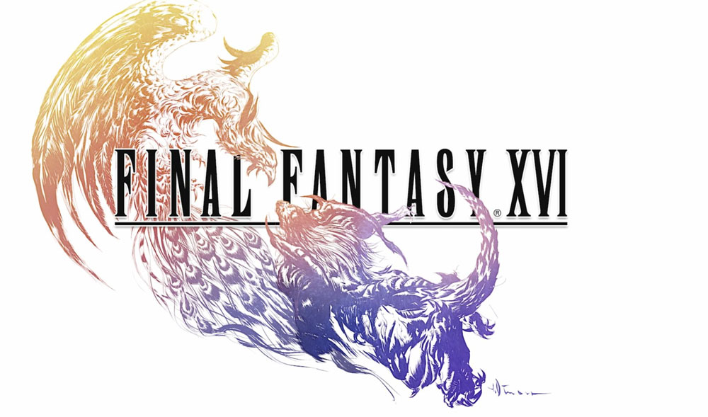 هر آنچه در مورد Final Fantasy 16 می دانیم