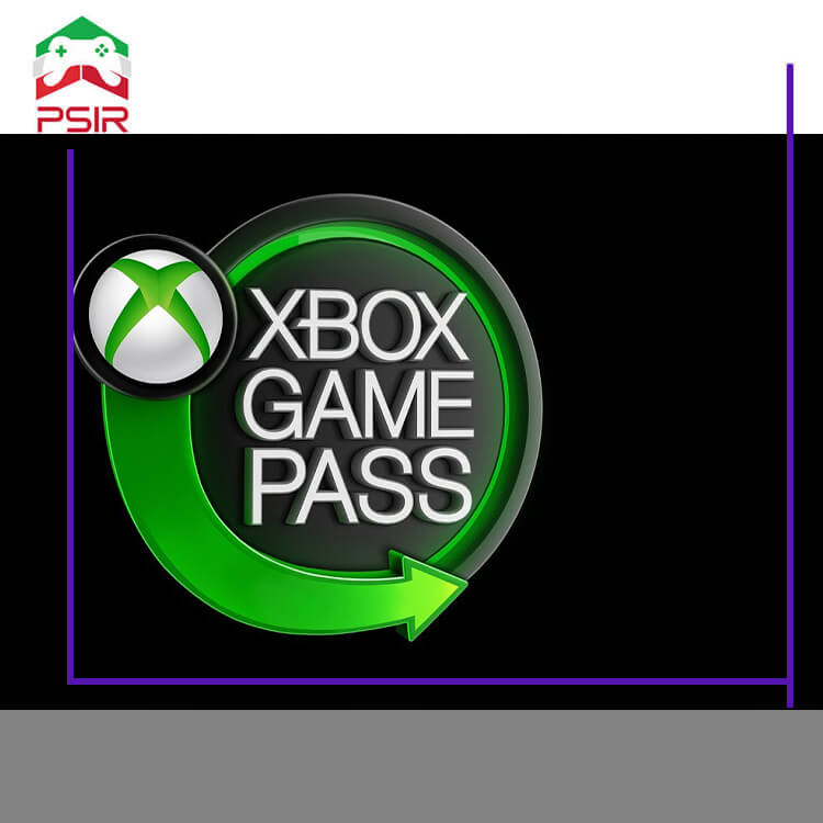 عنوان های Xbox Game Pass برای ژوئیه 2021 فاش شد!!