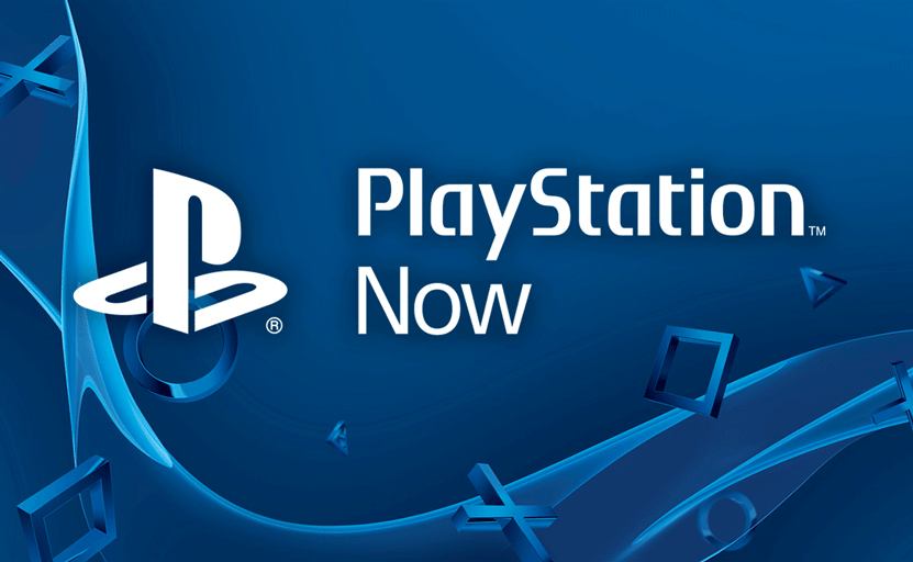 بازی های PlayStation Now برای ماه جولای