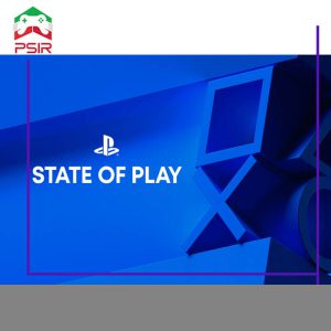 State of Play 2021 جولای: دیشب در این مراسم چه گذشت؟ آخرین اخبار + تریلر
