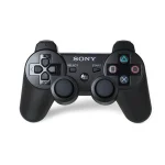کنسول PS3 SUPER SLIM استوک بازی دار