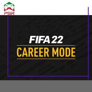 تغییرات جدید کریرمود (Career Mode) FIFA 22 را اینجا بخوانید + تریلر رسمی