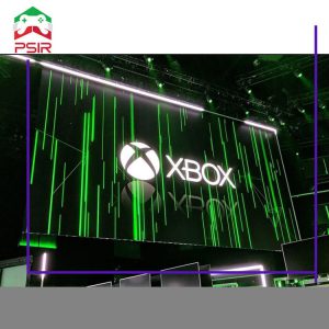 Gamescom 2021: کنفرانس خبری Xbox در گیمزکام 2021 [برنامه های ویژه]