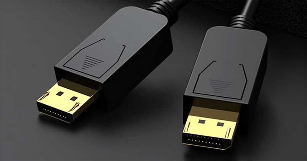 HDMI در مقابل DisplayPort: نحوه مقایسه آنها