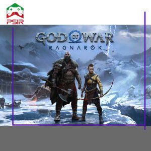 بازی God of War: Ragnarok: هر آنچه از این بازی میدانیم! [تریلر، داستان و...]
