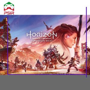 تصویر شاخص مطلب ارتقا رایگان بازی Horizon Forbidden West از PS4 به PS5! لغو تصمیم سونی