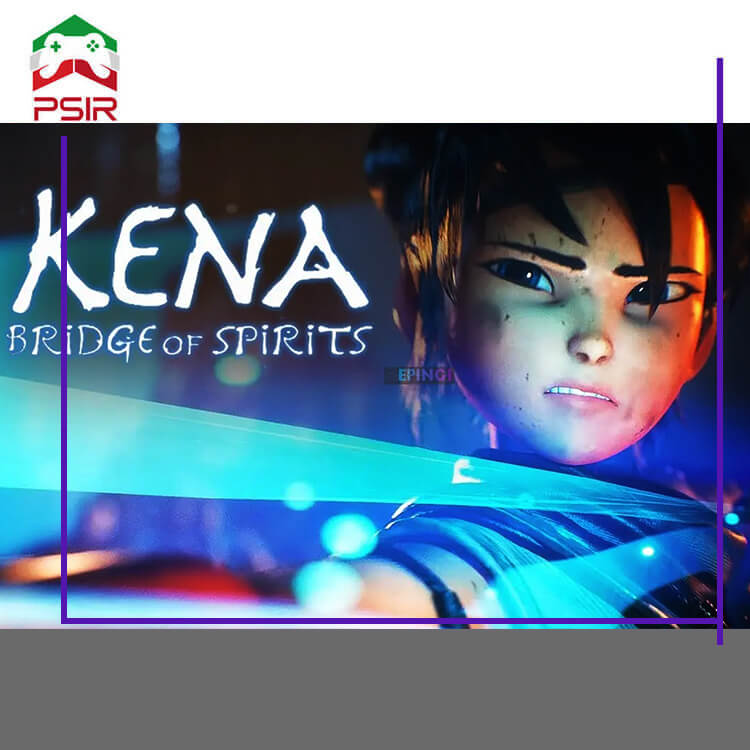 نقد و بررسی بازی Kena: Bridge Of Spirits در پلی استیشن 5 + ویدئو