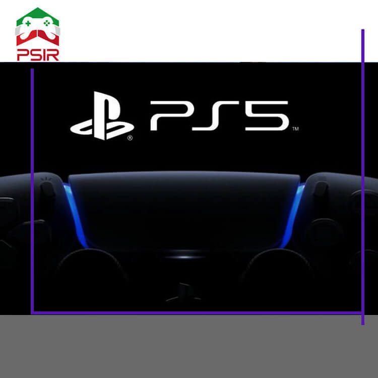 اخبار مربوط به رویداد PlayStation Showcase 2021 + تریلرها