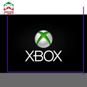 بن شدن ایکس باکس: علت بن شدن Xbox چیست؟ راه حل + نکات پیشگیری