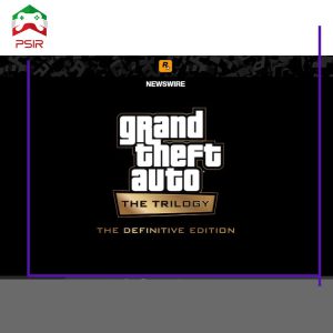 فاش شد: جزئیاتی از بهبودها و پیشرفت های گرافیکی GTA Trilogy