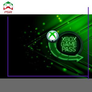 همه چیز درمورد عملکرد پاداش های گیم پس (Xbox Game Pass)