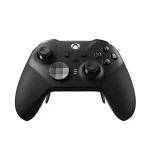 دسته Elite Series 2 آکبند