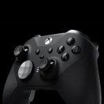 دسته Elite Series 2 آکبند