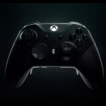 دسته Elite Series 2 آکبند