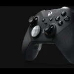 دسته Elite Series 2 آکبند