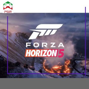 نقد و بررسی بازی Forza Horizon 5 + ویدئو