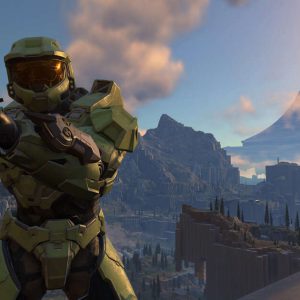 این هفته تغییرات بزرگی برای "Battle Pass" بازی Halo در راه است!