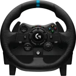 فرمان لاجیتک G923 استوک
