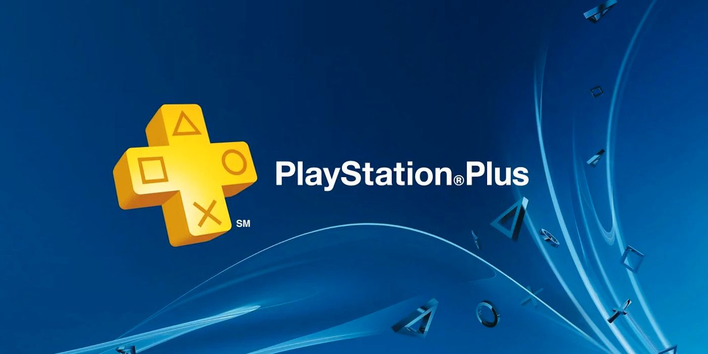 PlayStation Plus چیست
