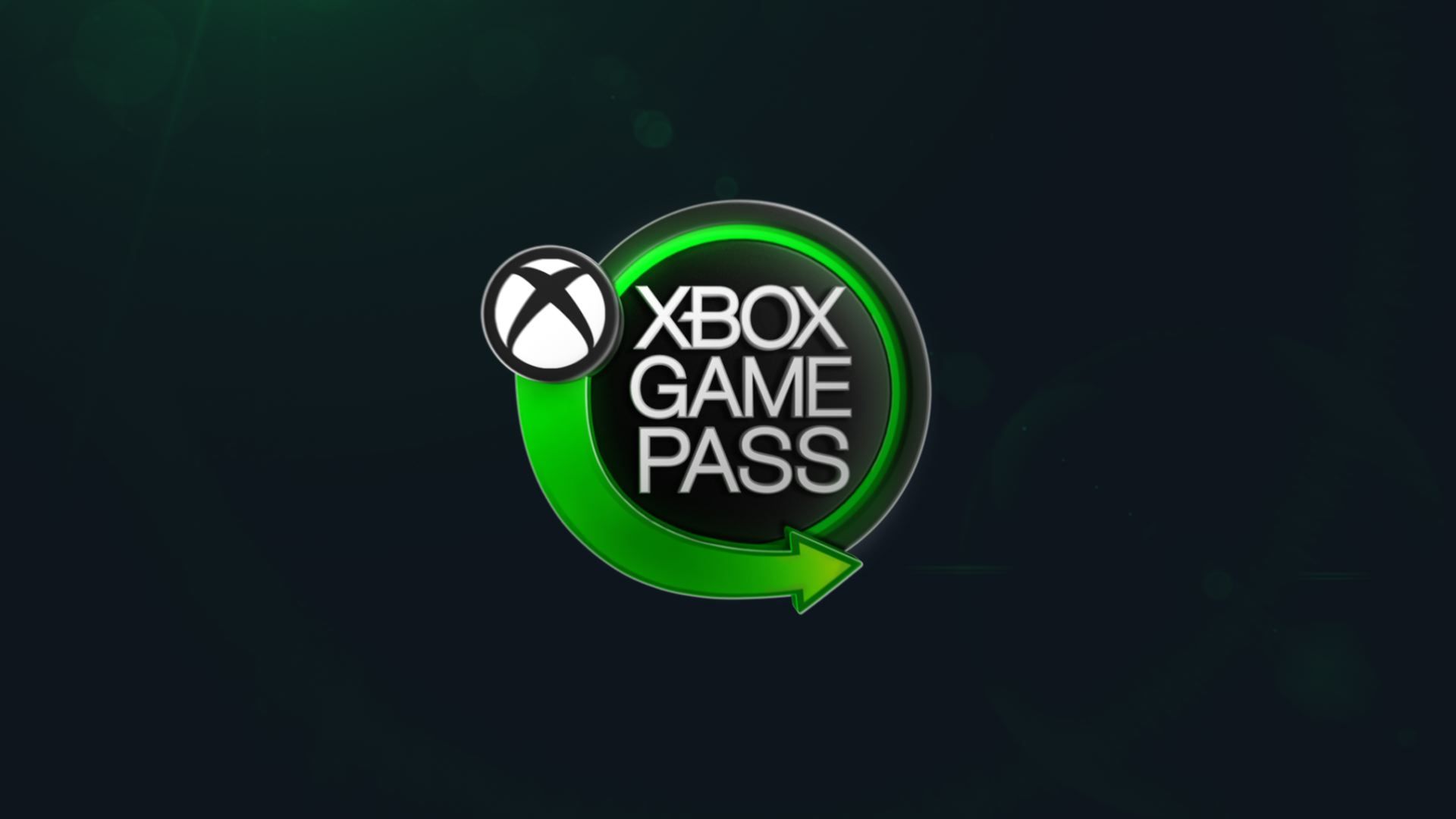 Game Pass چیست