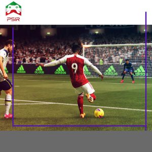 خفن ترین ترفندهای فیفا + آموزش 0 تا 100 ترفند های FIFA 21