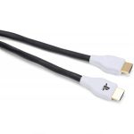 قیمت خرید کابل HDMI با سرعت بالا برای پلی استیشن 5