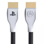 کابل PowerA HDMI 2.1