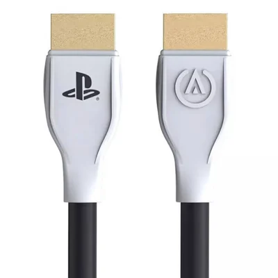 کابل PowerA HDMI 2.1