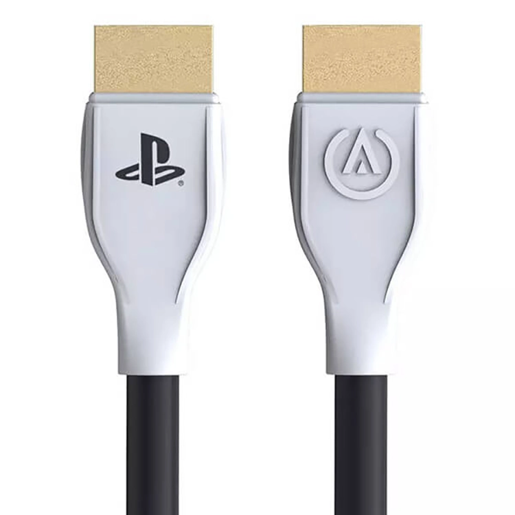 Ultra-High-Speed-HDMI-Cable-for-PlayStation-5_2 کابل PowerA HDMI 2.1