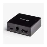 آداپتور استرو PS5