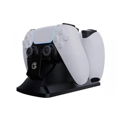 پایه شارژ GameSir PS5