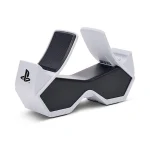 پایه شارژ PowerA PS5