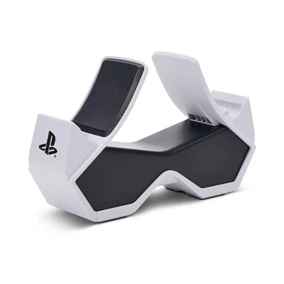 پایه شارژ PowerA PS5