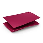 کاور PS5 قرمز