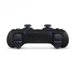 دسته PS5 مشکی آکبند