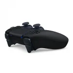 دسته PS5 مشکی آکبند