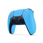 دسته PS5 آبی آکبند