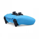دسته PS5 آبی آکبند