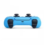دسته PS5 آبی آکبند