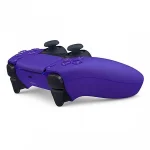 دسته PS5 بنفش آکبند